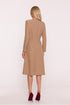 Daydress model 217285